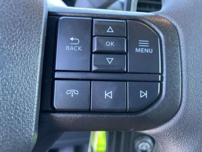 2026 Ford F-150 — photo 14 view