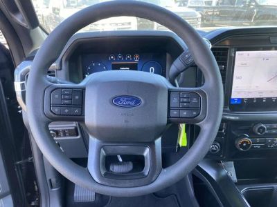 2026 Ford F-150 — photo 13 view