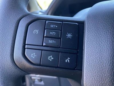 2026 Ford F-150 — photo 15 view