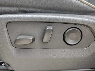 2025 GMC Yukon XL — photo 22 view