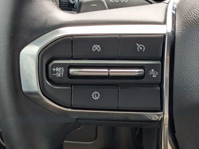 2025 GMC Yukon XL — photo 26 view