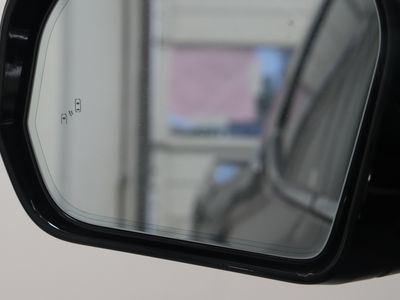 2023 Toyota Tundra 4WD - Photo 25