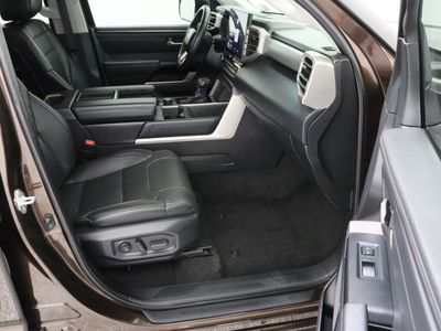 2023 Toyota Tundra 4WD - Photo 40