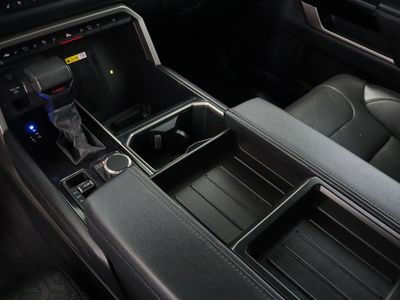 2023 Toyota Tundra 4WD - Photo 17
