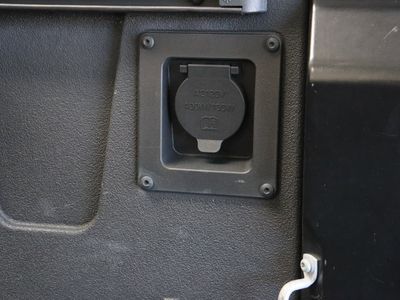 2023 Toyota Tundra 4WD - Photo 35