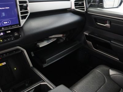 2023 Toyota Tundra 4WD - Photo 26