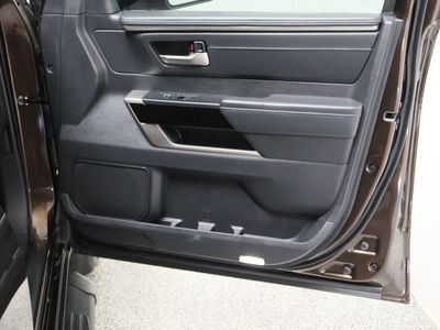 2023 Toyota Tundra 4WD - Photo 38