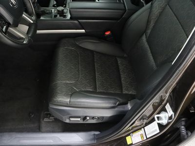 2023 Toyota Tundra 4WD - Photo 15