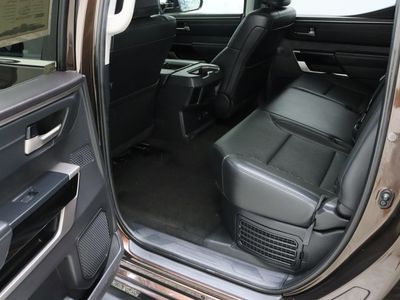 2023 Toyota Tundra 4WD - Photo 30