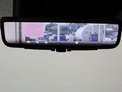 2023 Toyota Tundra 4WD - Photo 24