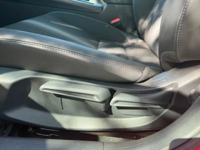 2026 Honda Civic — photo 14 view