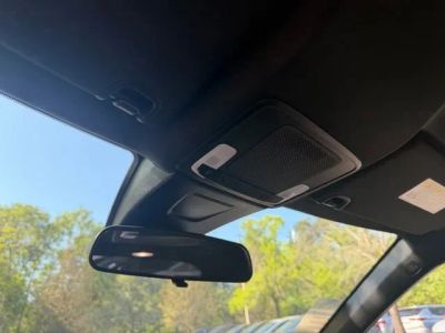 2026 Honda Civic — photo 23 view