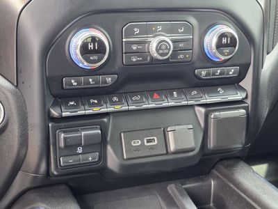 2021 GMC Sierra 1500 - Photo 20
