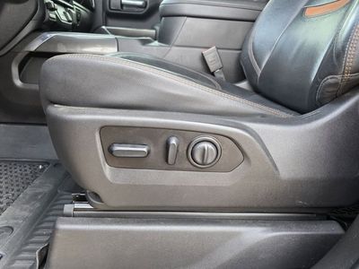 2021 GMC Sierra 1500 - Photo 14
