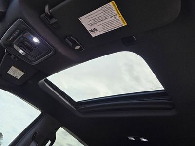2021 GMC Sierra 1500 - Photo 19