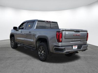 2021 GMC Sierra 1500 - Photo 6