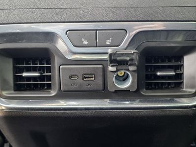 2021 GMC Sierra 1500 - Photo 17