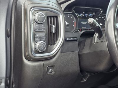 2021 GMC Sierra 1500 - Photo 18
