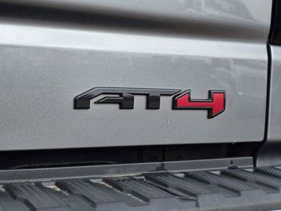 2021 GMC Sierra 1500 - Photo 31