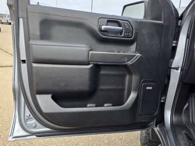 2021 GMC Sierra 1500 - Photo 15