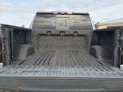 2021 GMC Sierra 1500 - Photo 29