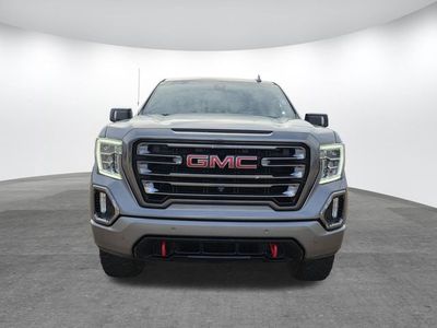 2021 GMC Sierra 1500 - Photo 2