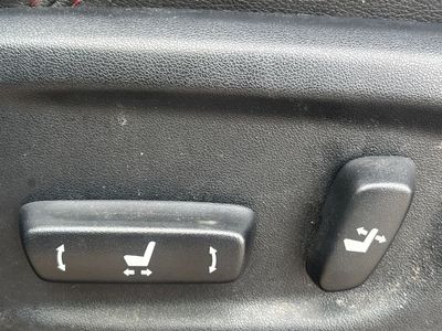 2016 Toyota 4Runner - Photo 4