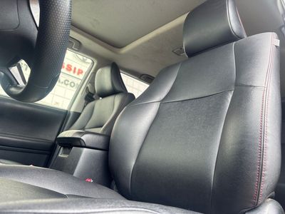 2016 Toyota 4Runner - Photo 5