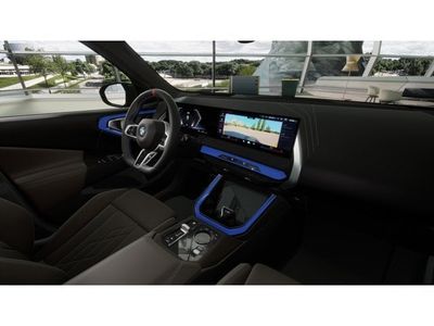 2026 BMW X3 - Photo 14