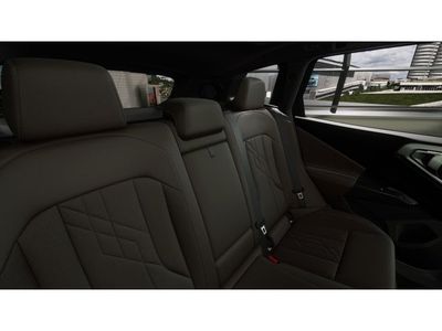2026 BMW X3 - Photo 12