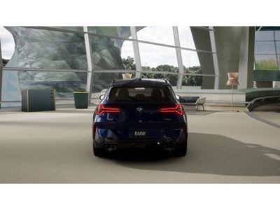 2026 BMW X3 - Photo 5