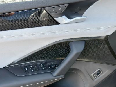 2026 Volkswagen Tiguan — photo 23 view