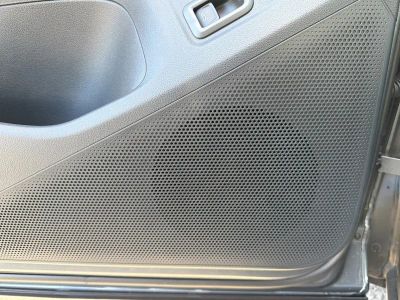 2026 Volkswagen Tiguan — photo 24 view