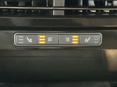 2024 Land Rover Range Rover Sport — photo 14 view