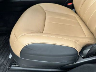 2024 Land Rover Range Rover Sport — photo 18 view