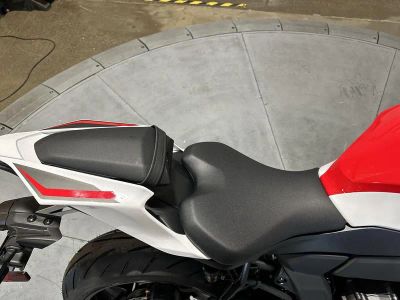 2026 Yamaha YZFR7TW - Photo 10
