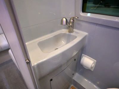 2025 Grech RV STRADA ION — photo 17 view