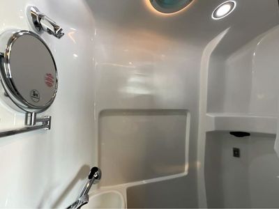 2025 Airstream Interstate - Photo 15