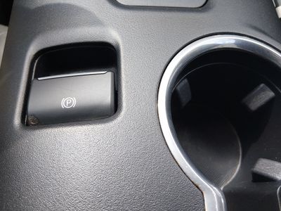 2024 Ford Mustang - Photo 20
