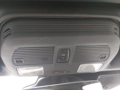 2024 Ford Mustang - Photo 18