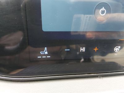 2024 Ford Mustang - Photo 17