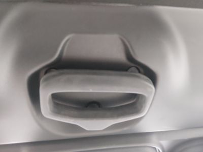 2024 Ford Mustang - Photo 19