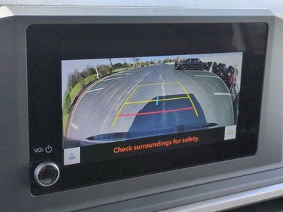 2024 Toyota Tacoma — photo 13 view