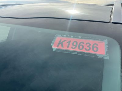 2026 Kia Sportage — photo 9 view