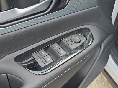 2026 Nissan Murano — photo 20 view