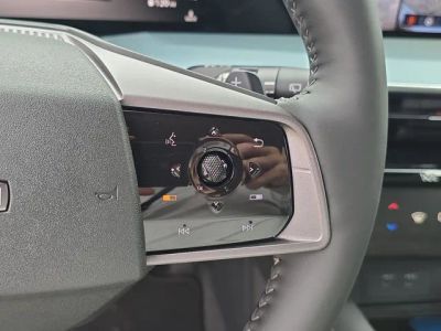 2026 Nissan Murano — photo 32 view