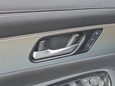 2026 Nissan Murano — photo 19 view