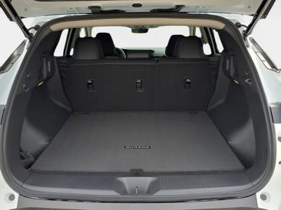 2026 Nissan Murano — photo 10 view