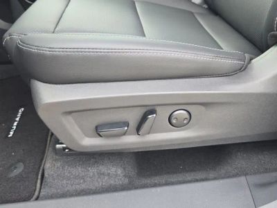 2026 Nissan Murano — photo 21 view