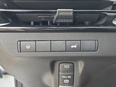 2026 Nissan Murano — photo 29 view